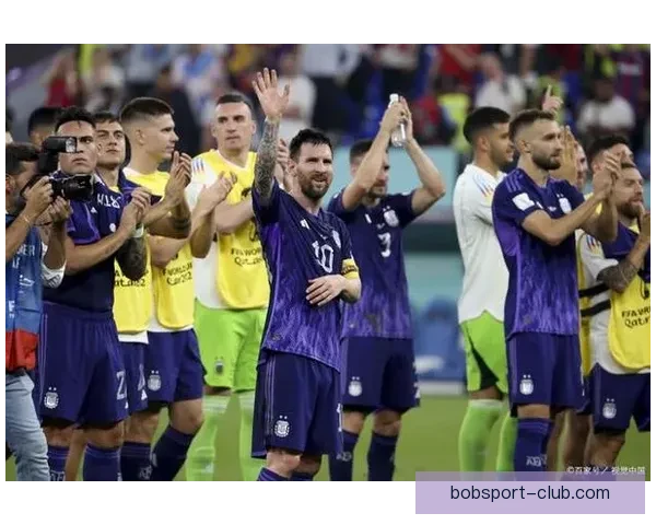 世界杯竞猜赛事直播全程报道 精彩分析助你预测冠军归属