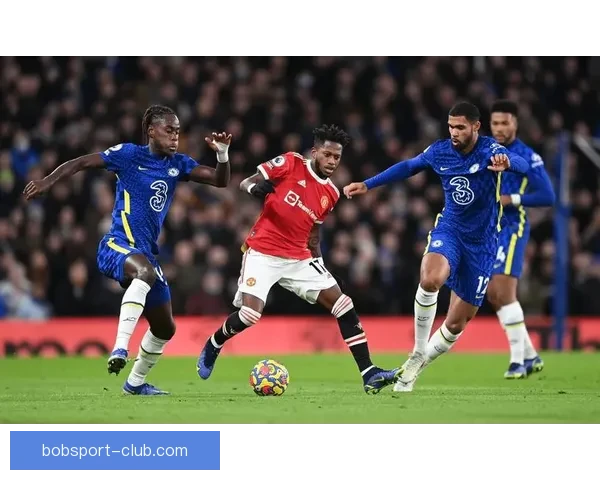 精准数据解析助你赢得足球竞猜全局策略指南