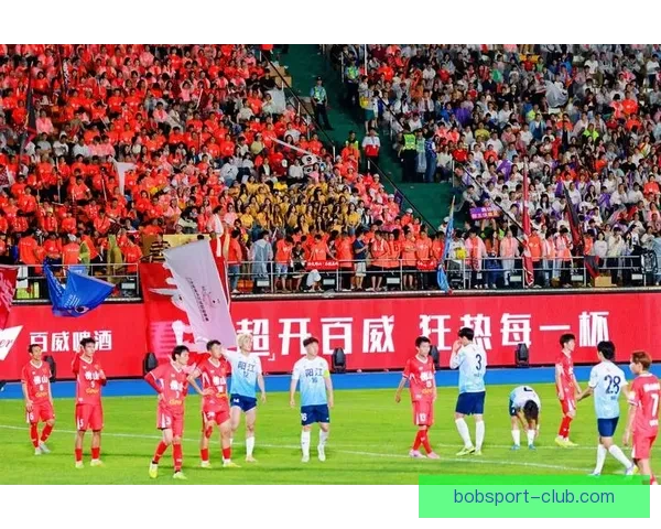 2026世界杯精彩赛事全程直播精彩瞬间不容错过
